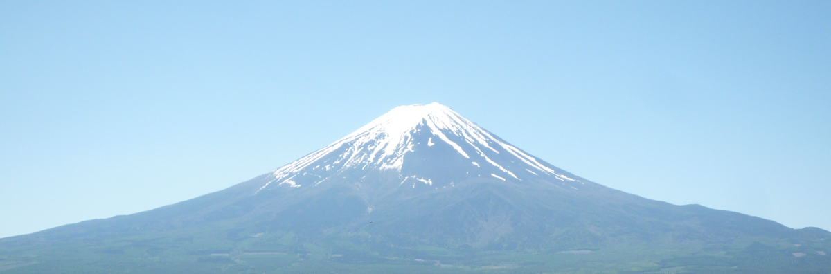 Fujisan1